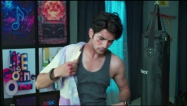 Tees Ke Paar Jab Mila Pyaar - 16th June 2026
